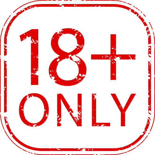 Chavezm1603
